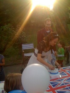 230909_10150588933710641_298902_n